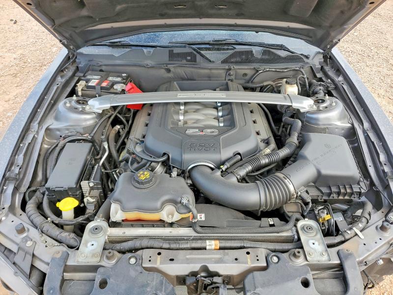 Aukcja sprzedaży 2013 Ford Mustang, vin: 1ZVBP8CF0D5235801, numer aukcji: 61320556