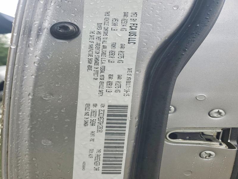 2016 Chrysler 300c მანქანა იყიდება აუქციონზე, vin: 2C3CCAEG7GH128181, აუქციონის ნომერი: 61567416