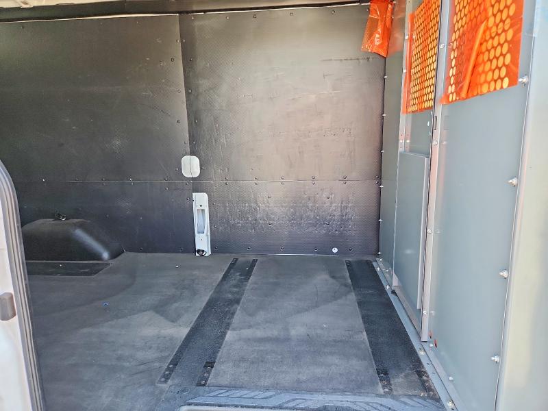 Aukcja sprzedaży 2020 Ford Transit, vin: 1FTBR1C8XLKB77752, numer aukcji: 62063226