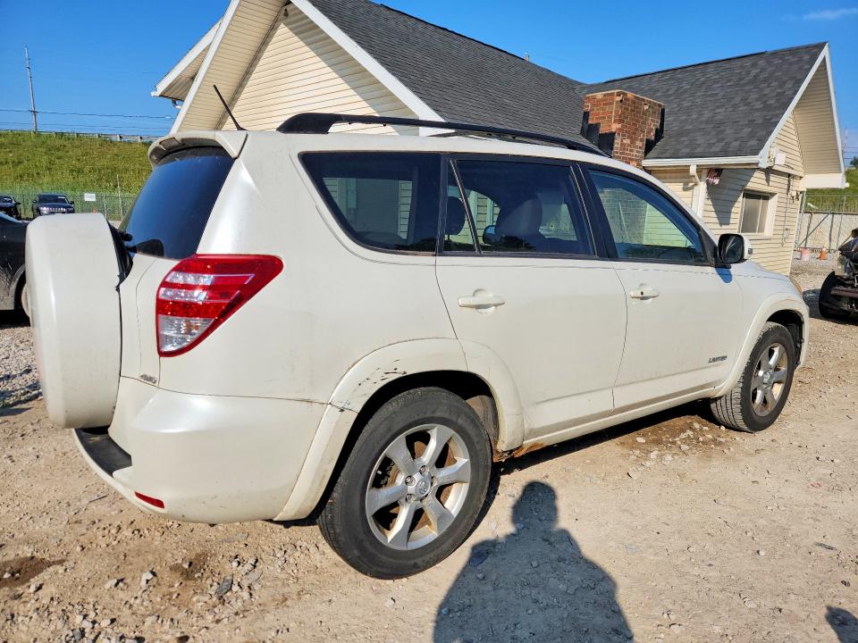 Aukcja sprzedaży 2009 Toyota Rav4, vin: JTMBF31VX95007430, numer aukcji: 63389916
