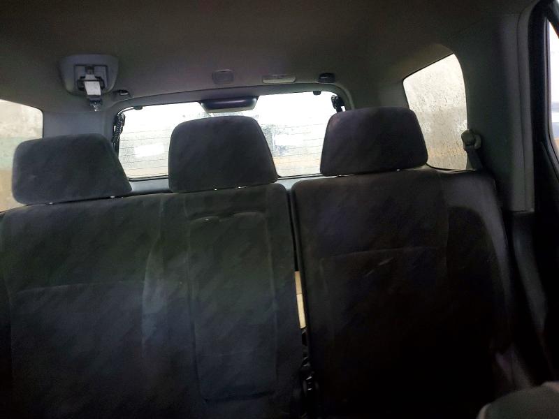 Aukcja sprzedaży 2004 Honda Cr-v, vin: JHLRD78854C025921, numer aukcji: 61779936