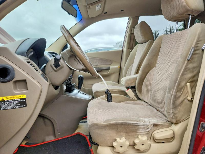 Aukcja sprzedaży 2006 Hyundai Tucson, vin: KM8JN72D96U379138, numer aukcji: 60335076