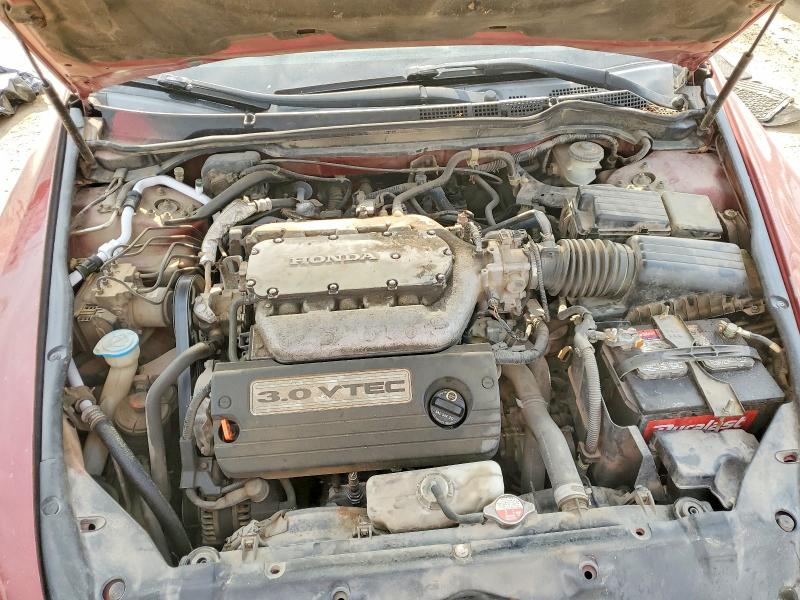 Продаж на аукціоні авто 2007 Honda Accord, vin: 1HGCM66847A082757, номер лоту: 59921516