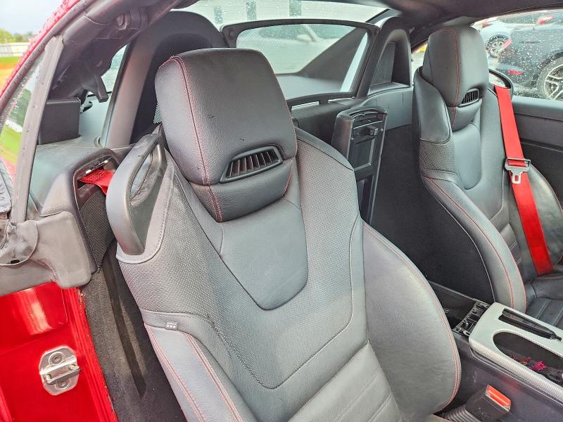 Продажа на аукционе авто 2017 Mercedes-benz Slc, vin: WDDPK3JAXHF137866, номер лота: 62819226