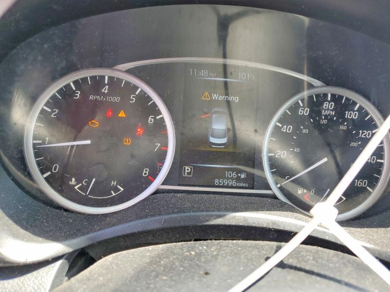 Aukcja sprzedaży 2017 Nissan Sentra, vin: 3N1AB7AP1HY223364, numer aukcji: 59353926