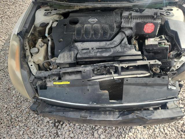 60720426 :رقم المزاد ، 1N4AL21E27N468283 vin ، 2007 Nissan Altima مزاد بيع