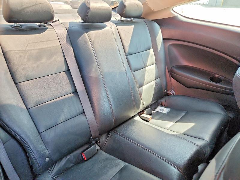 2009 Honda Accord მანქანა იყიდება აუქციონზე, vin: 1HGCS12839A016055, აუქციონის ნომერი: 60234796