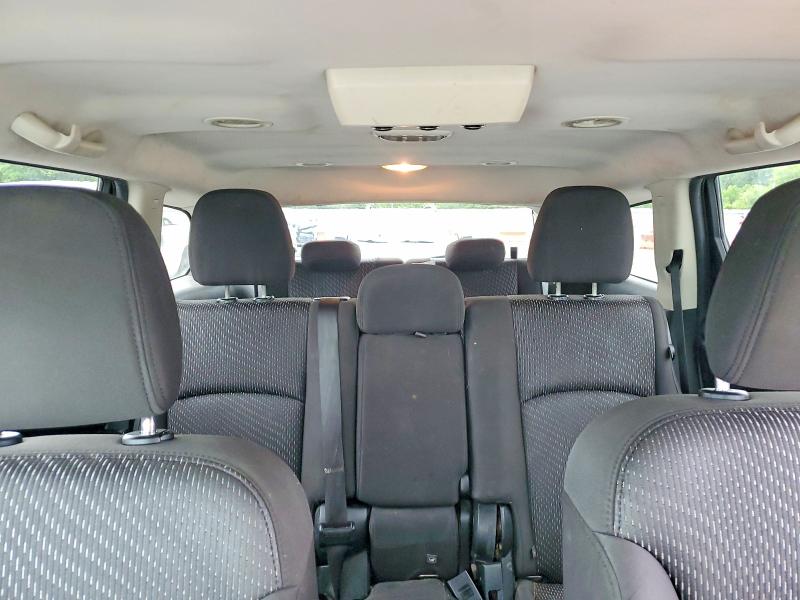 Продаж на аукціоні авто 2014 Dodge Journey, vin: 3C4PDDAG9ET267623, номер лоту: 60040516