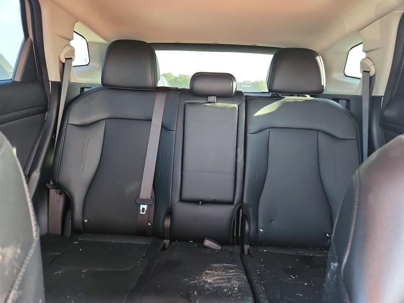 Aukcja sprzedaży 2024 Kia Sportage, vin: 5XYK43DF2RG213102, numer aukcji: 60839316