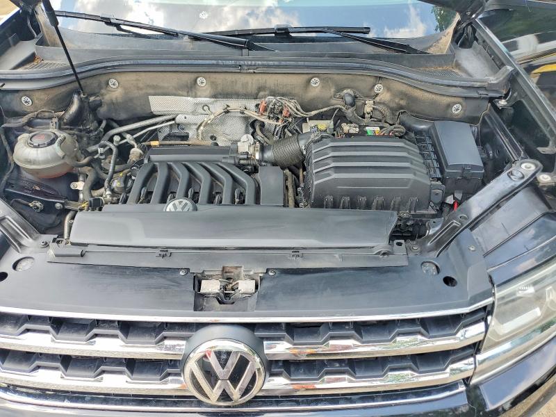 62930336 :رقم المزاد ، 1V2WR2CA4KC606000 vin ، 2019 Volkswagen Atlas مزاد بيع