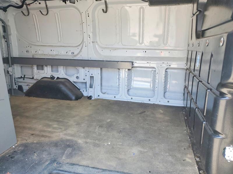 Продаж на аукціоні авто 2019 Ford Transit, vin: 1FTYE1ZM0KKA54602, номер лоту: 67919306
