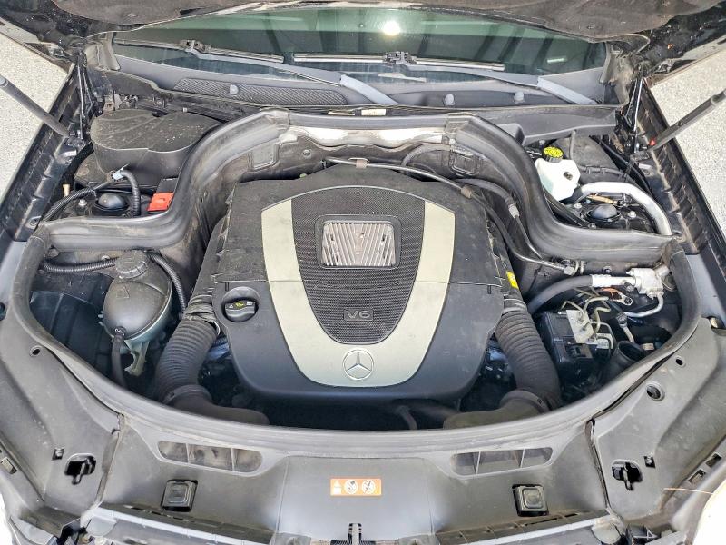 2012 Mercedes-benz Glk მანქანა იყიდება აუქციონზე, vin: WDCGG8HB4CF866584, აუქციონის ნომერი: 59742856