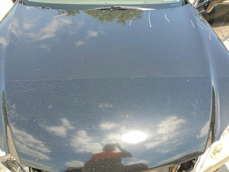 Продажа на аукционе авто 2010 Lexus Es, vin: JTHBK1EG3A2394239, номер лота: 58930496