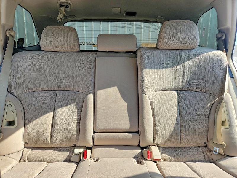 Продажа на аукционе авто 2014 Subaru Outback, vin: 4S4BRBECXE3201158, номер лота: 61065676