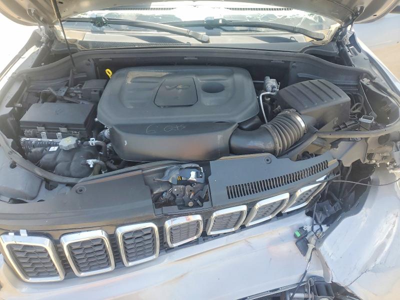 2020 Jeep Grand Cherokee მანქანა იყიდება აუქციონზე, vin: 1C4RJFAG9LC413413, აუქციონის ნომერი: 62897666