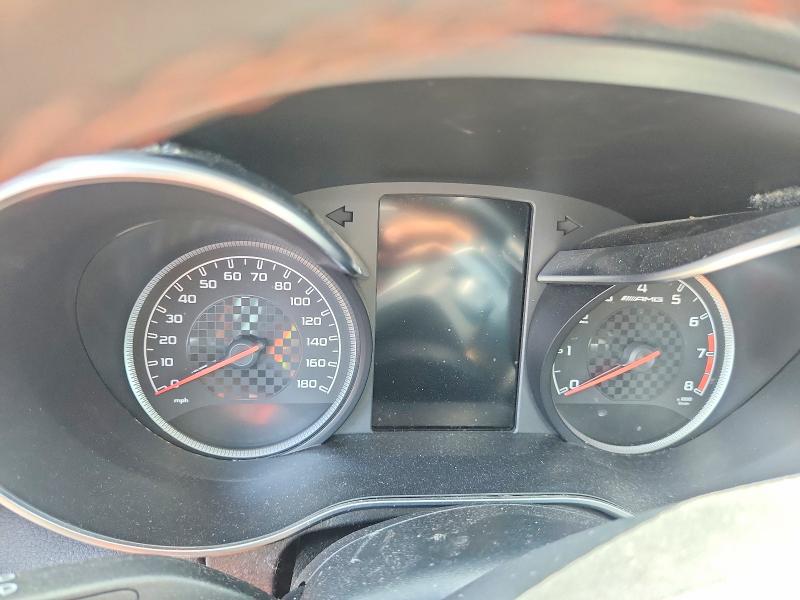 Продаж на аукціоні авто 2017 Mercedes-benz C, vin: 55SWF6EB6HU192333, номер лоту: 59020506