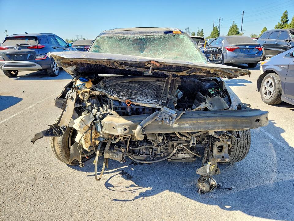 59907006 :رقم المزاد ، 3VWDP7AJ0DM257995 vin ، 2013 Volkswagen Jetta مزاد بيع