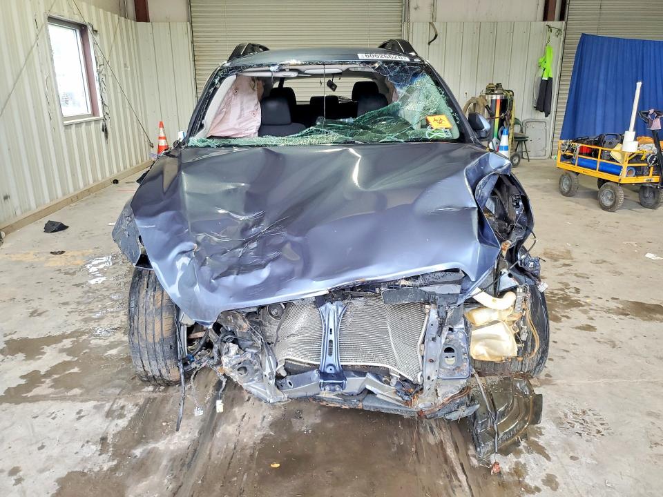 Продажа на аукционе авто 2013 Subaru Outback, vin: 4S4BRBCC4D3248803, номер лота: 60626626