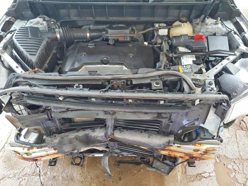 Aukcja sprzedaży 2019 Gmc Acadia, vin: 1GKKNKLA2KZ134344, numer aukcji: 59071646