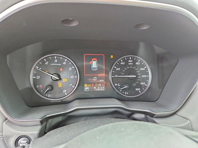 Продаж на аукціоні авто 2025 Subaru Outback, vin: 4S4BTALCXS3157804, номер лоту: 62163726