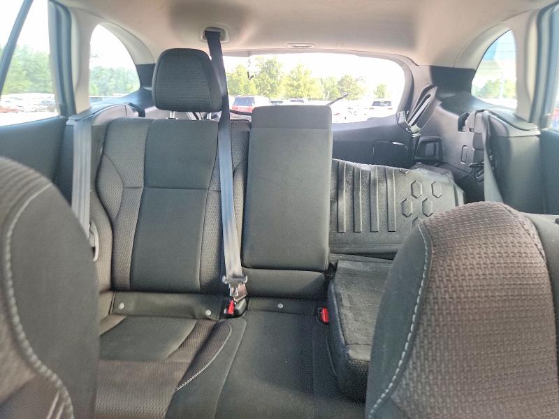 Aukcja sprzedaży 2023 Subaru Outback, vin: 4S4BTAAC5P3147692, numer aukcji: 62391726