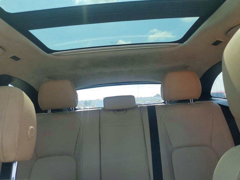 Aukcja sprzedaży 2019 Jaguar F-pace, vin: SADCJ2FX7KA391207, numer aukcji: 61785056