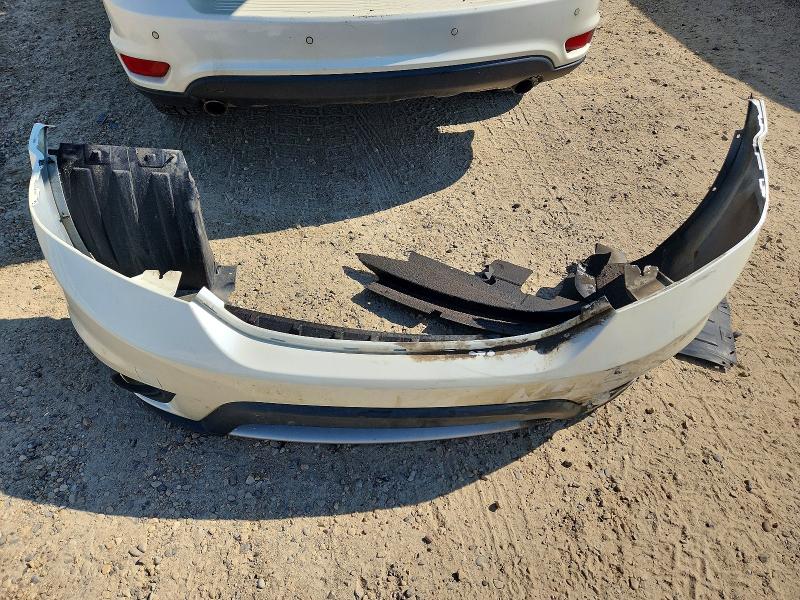 Продажа на аукционе авто 2013 Dodge Journey, vin: 3C4PDDFGXDT708988, номер лота: 61548346