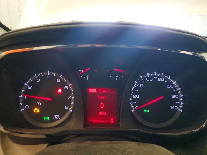 Продаж на аукціоні авто 2013 Gmc Terrain, vin: 2GKFLREK4D6394832, номер лоту: 61105386