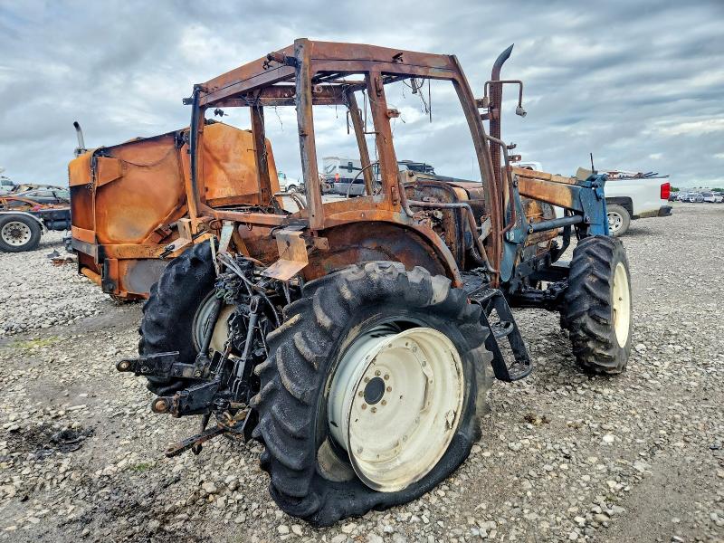 Продажа на аукционе авто 2013 Unknown Unknown, vin: NOVINNDF, номер лота: 58821746