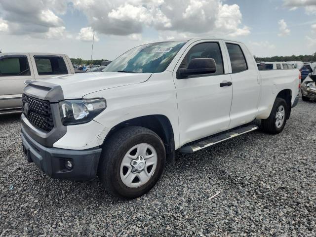 2018 Toyota Tundra მანქანა იყიდება აუქციონზე, vin: 5TFRM5F15JX134035, აუქციონის ნომერი: 61143626