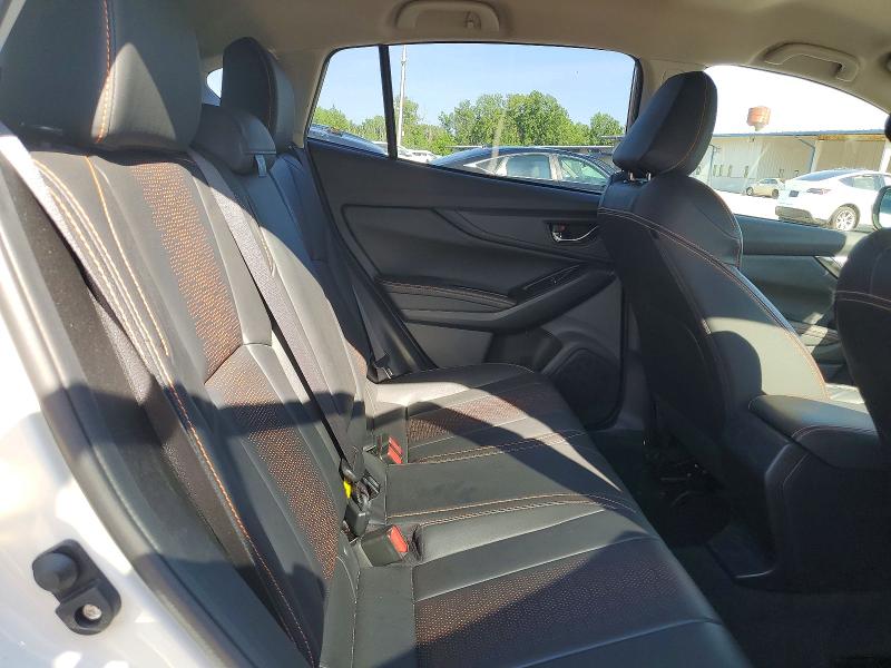 Продажа на аукционе авто 2021 Subaru Crosstrek, vin: JF2GTHMC0M8330982, номер лота: 60035466