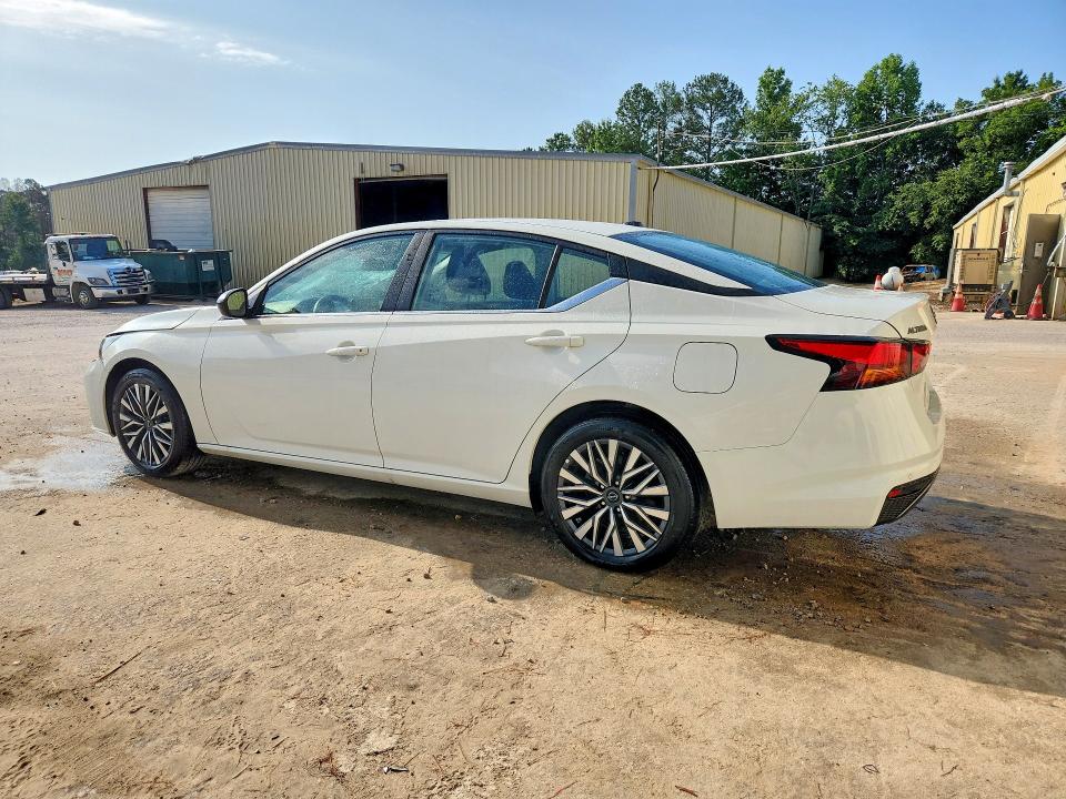 Продаж на аукціоні авто 2026 Nissan Altima, vin: 1N4BL4DV3TN316468, номер лоту: 59809556