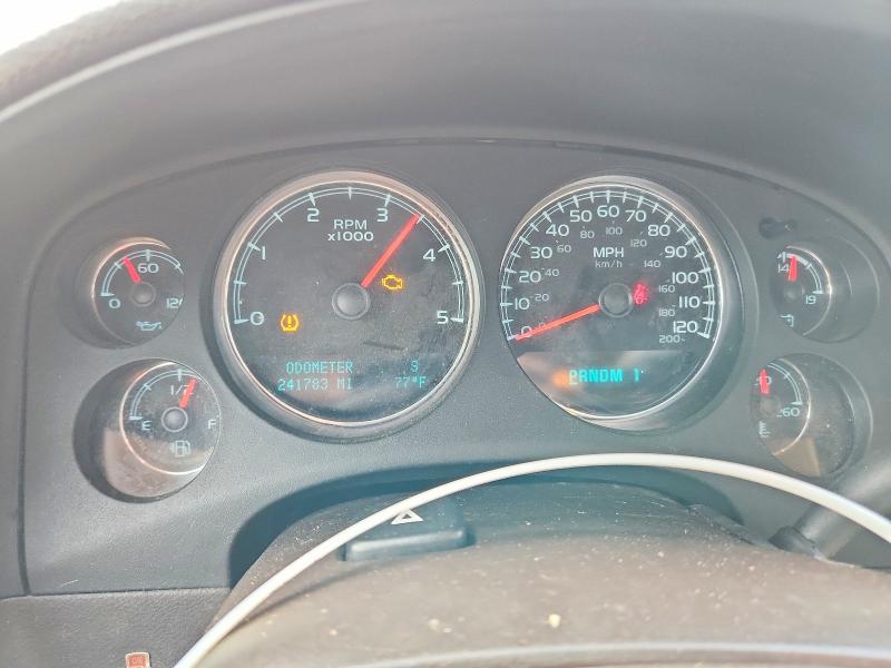 Продаж на аукціоні авто 2013 Gmc Sierra, vin: 1GT125E80DF117784, номер лоту: 61952176