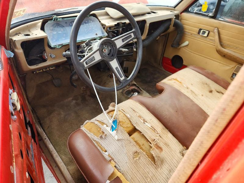 Aukcja sprzedaży 1983 Toyota Pickup, vin: RN47031957, numer aukcji: 60152526