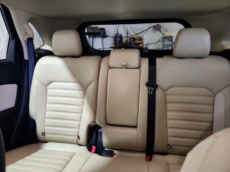 Продаж на аукціоні авто 2017 Ford Edge, vin: 2FMPK4J89HBC08405, номер лоту: 62926196