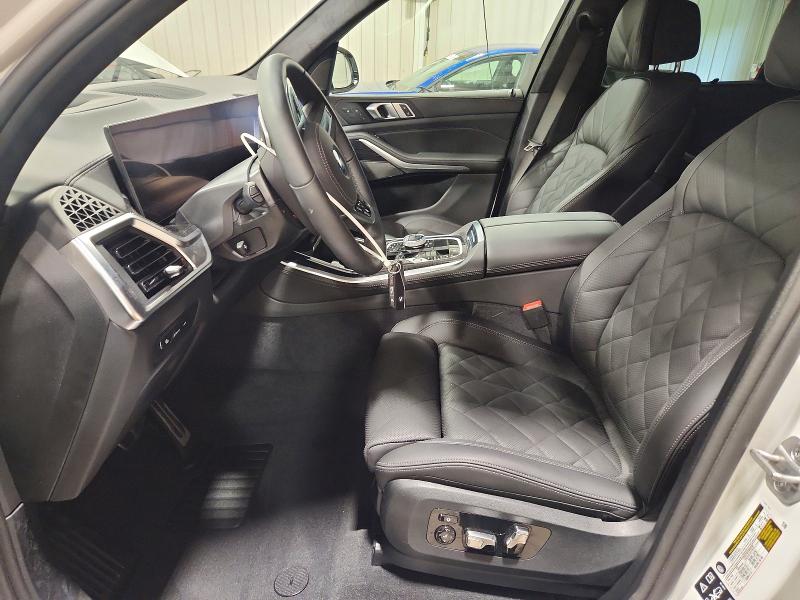 Продажа на аукционе авто 2026 Bmw X5, vin: 5UX23EU06T9384078, номер лота: 59168336