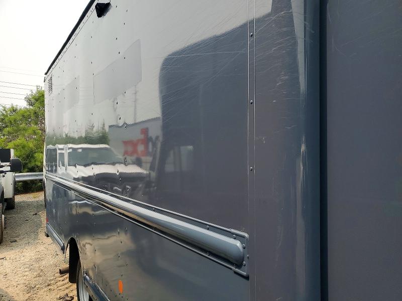 Aukcja sprzedaży 2021 Ford Transit, vin: 1FDDF6P88MKA58099, numer aukcji: 56365006