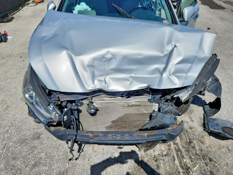 Aukcja sprzedaży 2019 Hyundai Sonata, vin: 5NPE34AF9KH761378, numer aukcji: 59154646