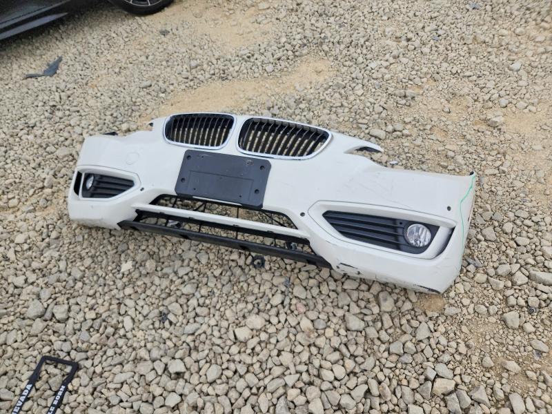 Продажа на аукционе авто 2014 Bmw 228, vin: WBA1F5C54EV255443, номер лота: 60676966