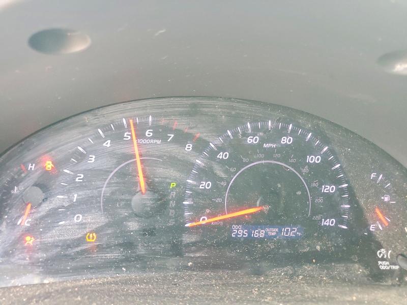 2011 Toyota Camry მანქანა იყიდება აუქციონზე, vin: 4T4BF3EK3BR124294, აუქციონის ნომერი: 59676336
