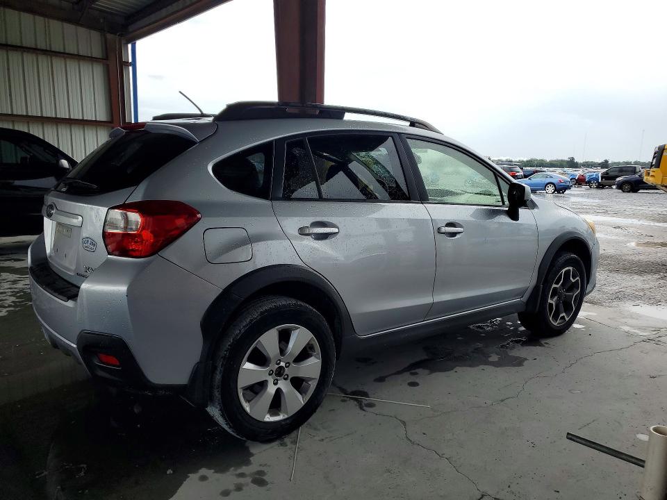 Продаж на аукціоні авто 2013 Subaru Xv Crosstrek, vin: JF2GPAGC2D2210482, номер лоту: 62823266
