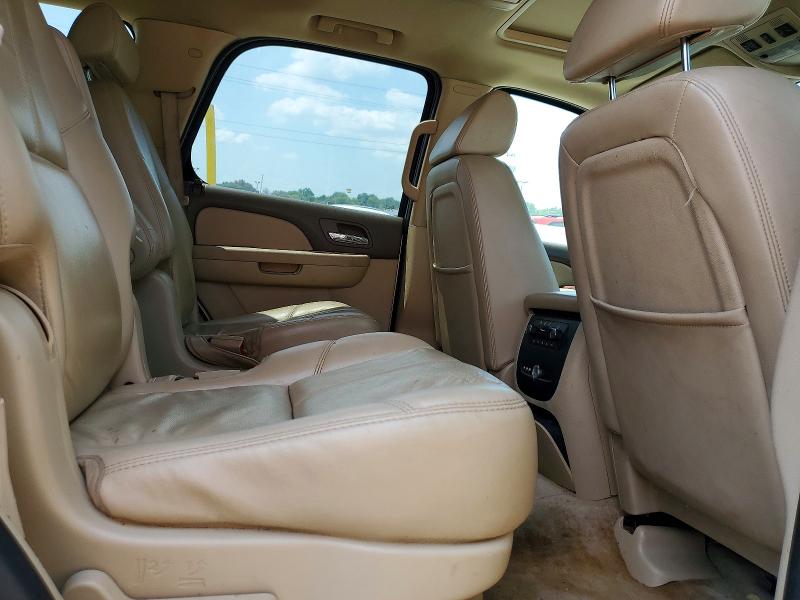 Продаж на аукціоні авто 2007 Gmc Yukon, vin: 1GKFK13077J389055, номер лоту: 60801226