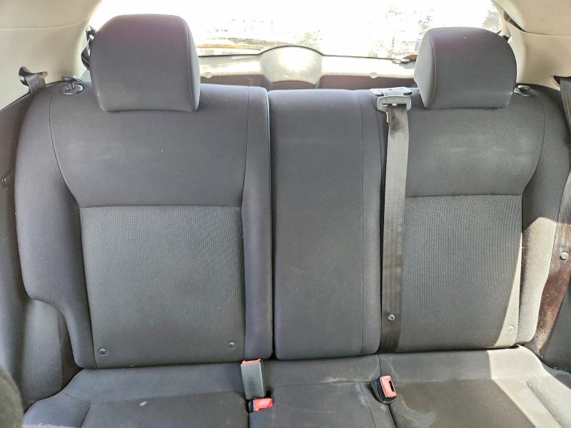 62147256 :رقم المزاد ، JN8AF5MV9DT214869 vin ، 2013 Nissan Juke مزاد بيع