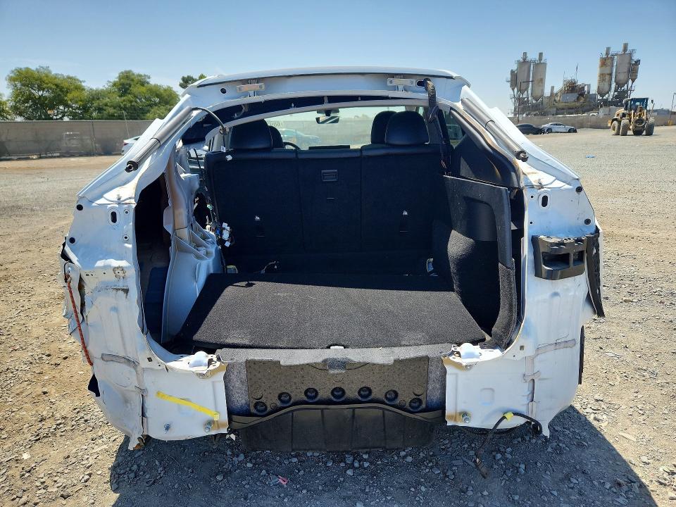 Продаж на аукціоні авто 2022 Tesla Model Y, vin: 7SAYGDEE9NF364276, номер лоту: 60973946