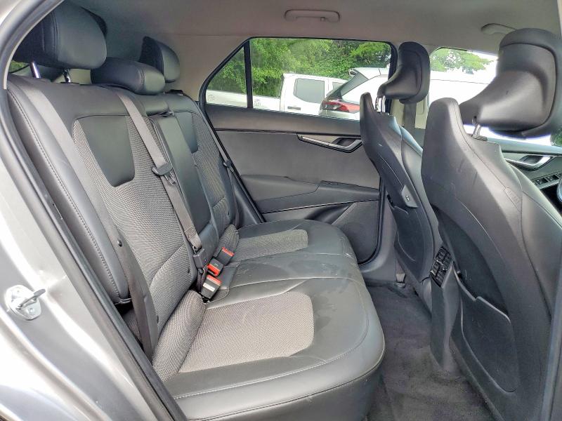 Aukcja sprzedaży 2024 Kia Niro, vin: KNDCR3L19R5112126, numer aukcji: 60591846