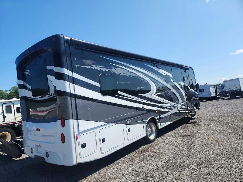 Aukcja sprzedaży 2019 Jayco Precept34g, vin: 1F66F5DY7K0A01920, numer aukcji: 61794926