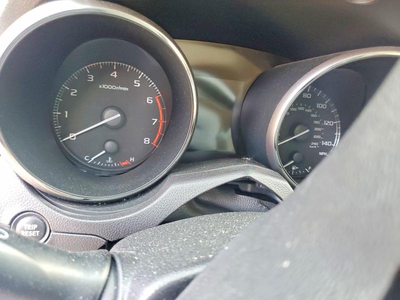 Продаж на аукціоні авто 2016 Subaru Outback, vin: 4S4BSACC7G3335727, номер лоту: 61634976