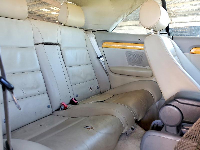 2004 Audi A4 მანქანა იყიდება აუქციონზე, vin: WAUAC48H54K012861, აუქციონის ნომერი: 62678026