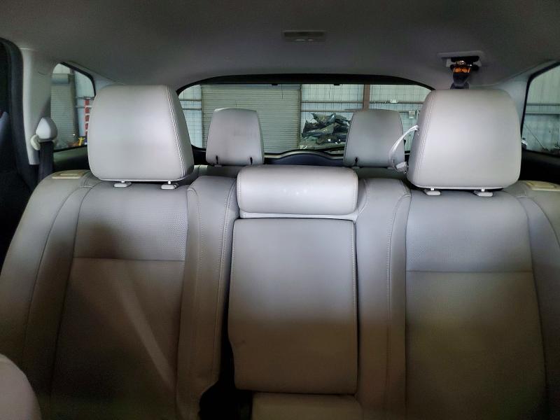 Aukcja sprzedaży 2014 Mazda Cx-9, vin: JM3TB2DV1E0435567, numer aukcji: 62416016
