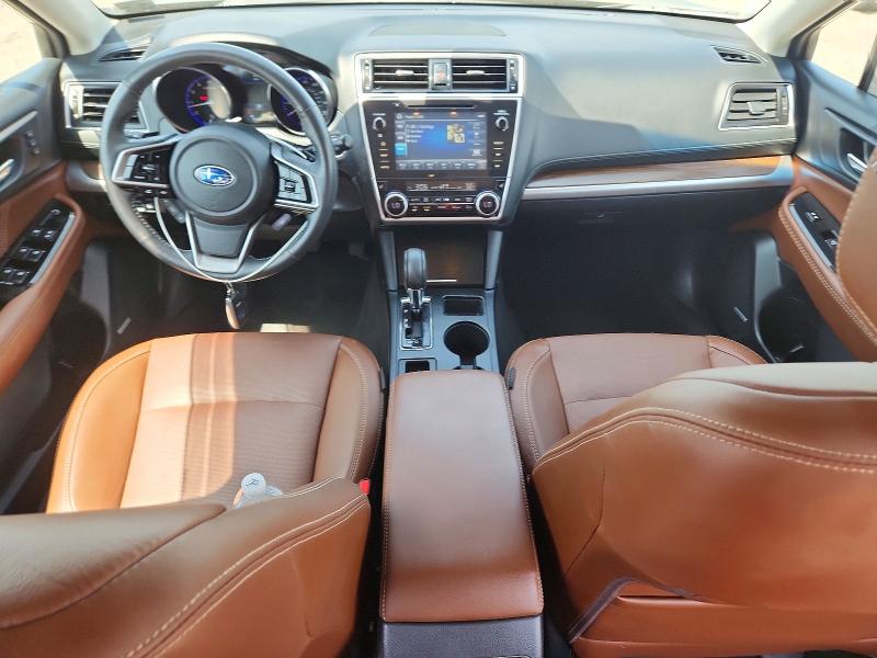 Aukcja sprzedaży 2018 Subaru Outback, vin: 4S4BSETC8J3200271, numer aukcji: 59217416